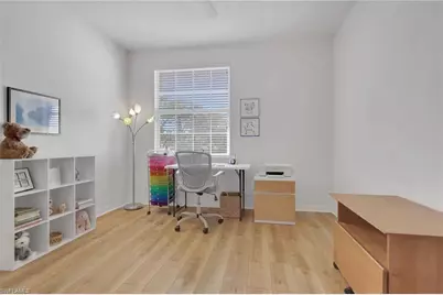 605 Lalique Cir #805, Naples, FL 34119 - Photo 13