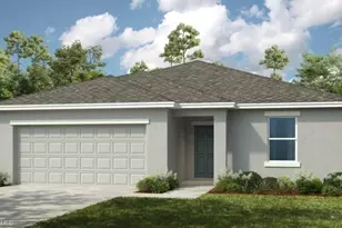 6745 Equinox Ln, North Fort Myers, FL 33917 - Photo 1