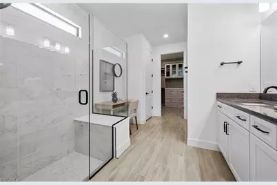 2103 Freemont Way, Naples, FL 34120 - Photo 9