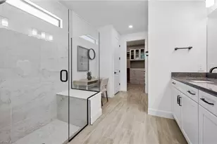 2103 Freemont Way, Naples, FL 34120 - Photo 9