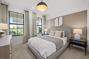 2103 Freemont Way, Naples, FL 34120 - Photo 3