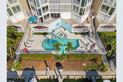 870 Collier Ct #406, Marco Island, FL 34145 - Photo 23