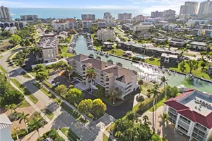 870 Collier Ct, Marco Island, FL 34145 - Photo 21