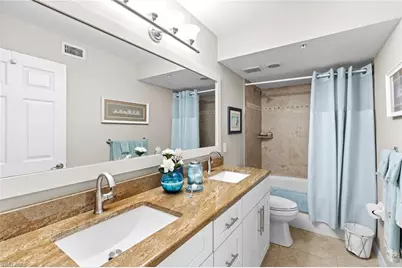 870 Collier Ct #406, Marco Island, FL 34145 - Photo 13