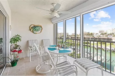 870 Collier Ct #406, Marco Island, FL 34145 - Photo 3