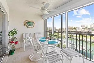 870 Collier Ct, Marco Island, FL 34145 - Photo 3