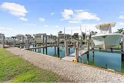 870 Collier Ct #406, Marco Island, FL 34145 - Photo 19