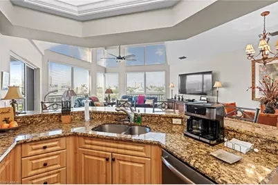 870 Collier Ct #406, Marco Island, FL 34145 - Photo 9