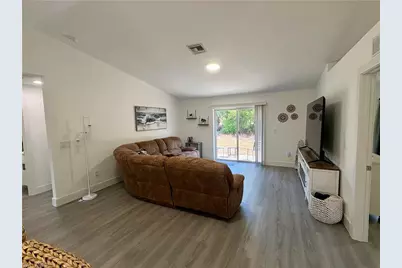 6018 Lacota Ave, Fort Myers, FL 33905 - Photo 15