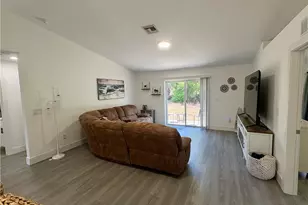 6018 Lacota Ave, Fort Myers, FL 33905 - Photo 15