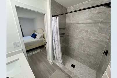 6018 Lacota Ave, Fort Myers, FL 33905 - Photo 11