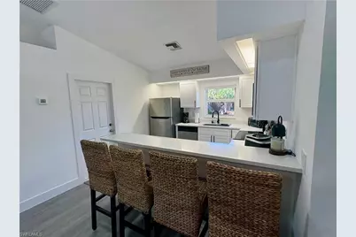 6018 Lacota Ave, Fort Myers, FL 33905 - Photo 13