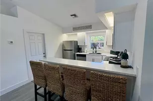 6018 Lacota Ave, Fort Myers, FL 33905 - Photo 13