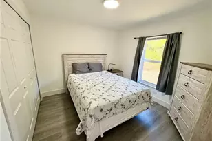 6018 Lacota Ave, Fort Myers, FL 33905 - Photo 9