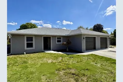 6018 Lacota Ave, Fort Myers, FL 33905 - Photo 1