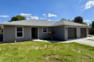 6018 Lacota Ave, Fort Myers, FL 33905 - Photo 1