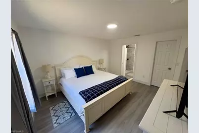 6018 Lacota Ave, Fort Myers, FL 33905 - Photo 5