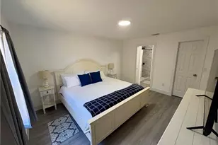 6018 Lacota Ave, Fort Myers, FL 33905 - Photo 5