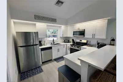 6018 Lacota Ave, Fort Myers, FL 33905 - Photo 3