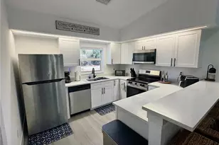 6018 Lacota Ave, Fort Myers, FL 33905 - Photo 3