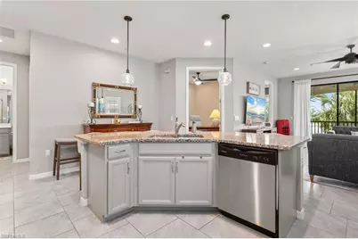 26213 Palace Ln #202, Bonita Springs, FL 34135 - Photo 9