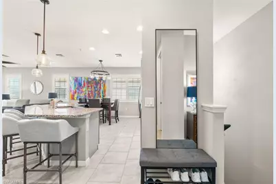 26213 Palace Ln #202, Bonita Springs, FL 34135 - Photo 5