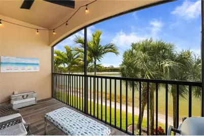 26213 Palace Ln #202, Bonita Springs, FL 34135 - Photo 23