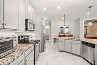 26213 Palace Ln #202, Bonita Springs, FL 34135 - Photo 7