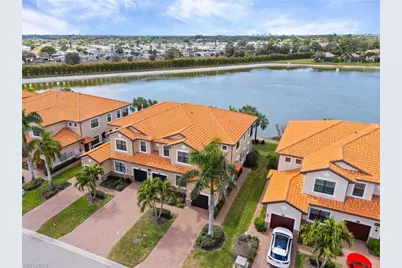 26213 Palace Ln #202, Bonita Springs, FL 34135 - Photo 27