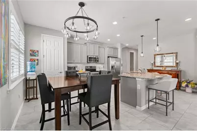 26213 Palace Ln #202, Bonita Springs, FL 34135 - Photo 11