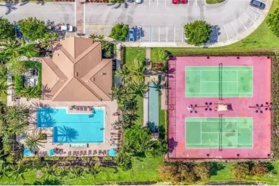 26213 Palace Ln #202, Bonita Springs, FL 34135 - Photo 33