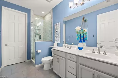 26213 Palace Ln #202, Bonita Springs, FL 34135 - Photo 17