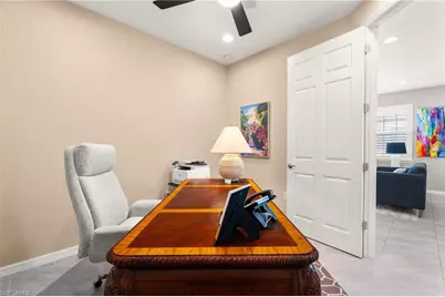 26213 Palace Ln #202, Bonita Springs, FL 34135 - Photo 13