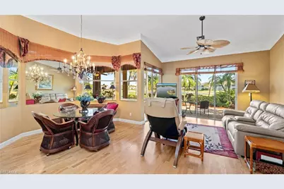 2237 Heritage Greens Dr, Naples, FL 34119 - Photo 19