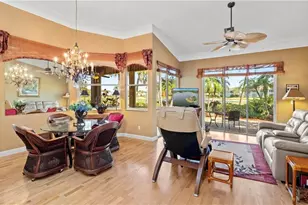 2237 Heritage Greens Dr, Naples, FL 34119 - Photo 19