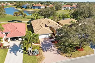 2237 Heritage Greens Dr, Naples, FL 34119 - Photo 1