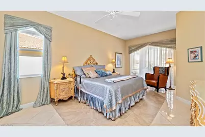 2237 Heritage Greens Dr, Naples, FL 34119 - Photo 27