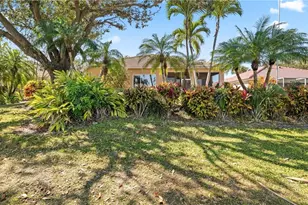 2237 Heritage Greens Dr, Naples, FL 34119 - Photo 39