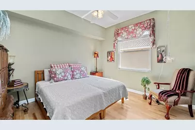 2237 Heritage Greens Dr, Naples, FL 34119 - Photo 35