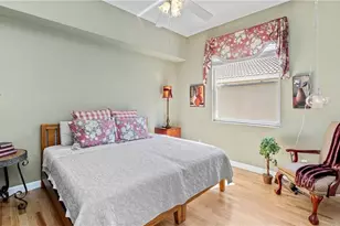 2237 Heritage Greens Dr, Naples, FL 34119 - Photo 35