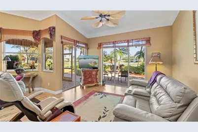 2237 Heritage Greens Dr, Naples, FL 34119 - Photo 17