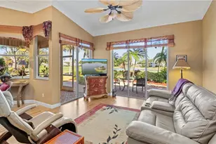 2237 Heritage Greens Dr, Naples, FL 34119 - Photo 17