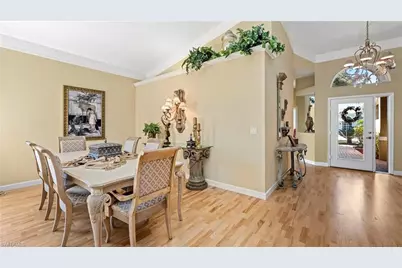 2237 Heritage Greens Dr, Naples, FL 34119 - Photo 25