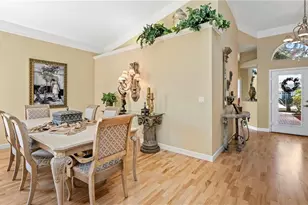 2237 Heritage Greens Dr, Naples, FL 34119 - Photo 25