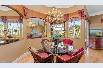 2237 Heritage Greens Dr, Naples, FL 34119 - Photo 15