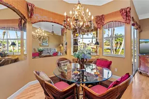 2237 Heritage Greens Dr, Naples, FL 34119 - Photo 15