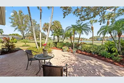 2237 Heritage Greens Dr, Naples, FL 34119 - Photo 7