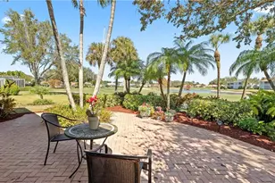 2237 Heritage Greens Dr, Naples, FL 34119 - Photo 7