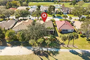 2237 Heritage Greens Dr, Naples, FL 34119 - Photo 43