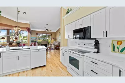 2237 Heritage Greens Dr, Naples, FL 34119 - Photo 11